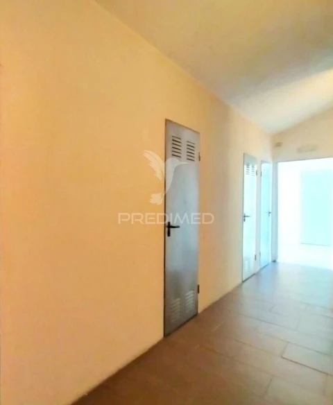 Apartamento T3 para Venda em Mafra