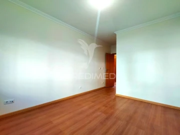 Apartamento T3 para Venda em Mafra