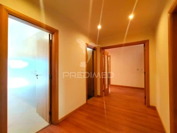Apartamento T3 para Venda em Mafra