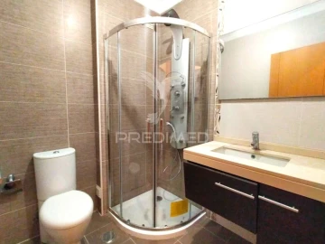 Apartamento T3 para Venda em Mafra
