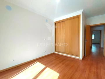 Apartamento T3 para Venda em Mafra