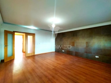 Apartamento T3 para Venda em Mafra