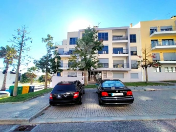 Apartamento T3 para Venda em Mafra