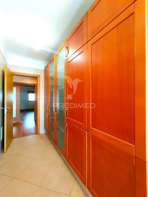 Apartamento T3 para Venda em Mafra