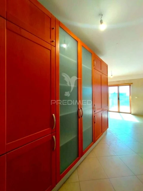 Apartamento T3 para Venda em Mafra