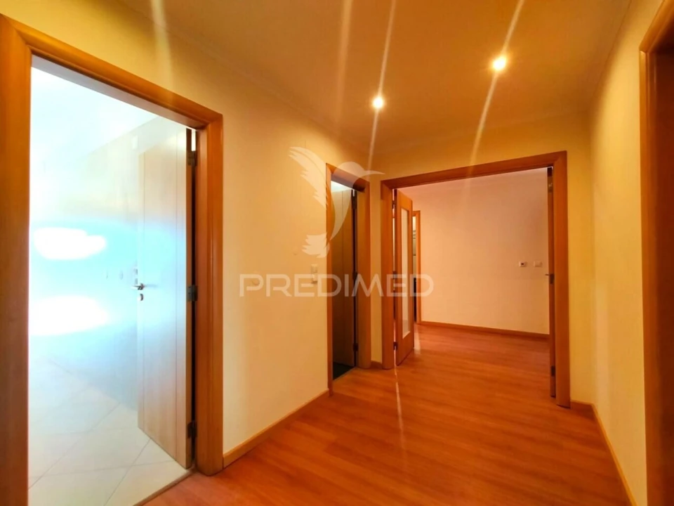 Apartamento T3 para Venda em Mafra Foto 28