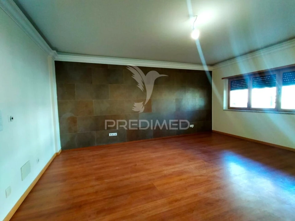 Apartamento T3 para Venda em Mafra Foto 5
