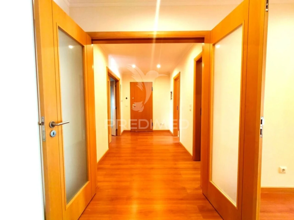 Apartamento T3 para Venda em Mafra Foto 34