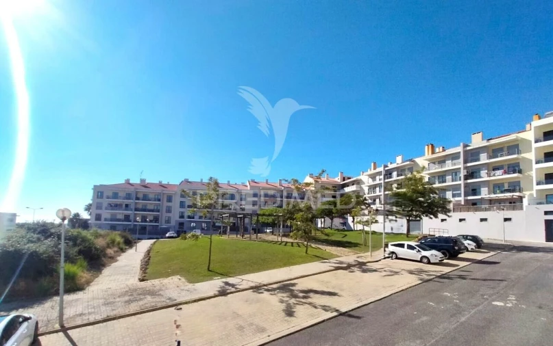 Apartamento T3 para Venda em Mafra Foto 12