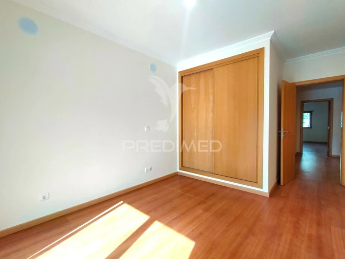 Apartamento T3 para Venda em Mafra Foto 22