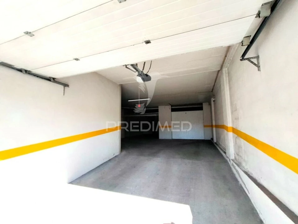 Apartamento T3 para Venda em Mafra Foto 9