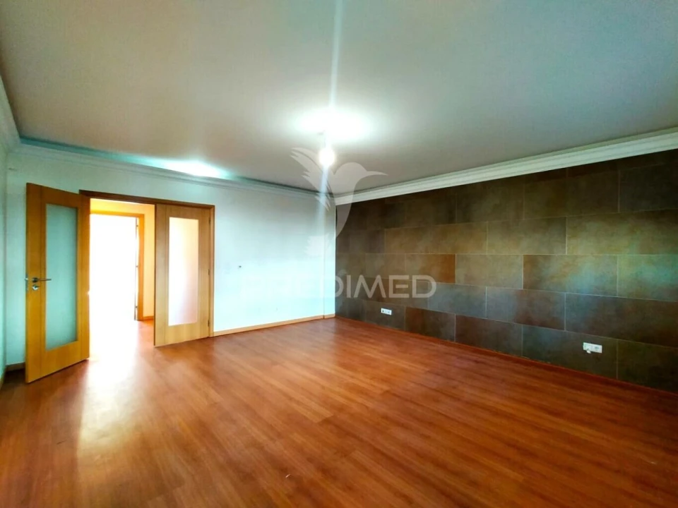 Apartamento T3 para Venda em Mafra Foto 6