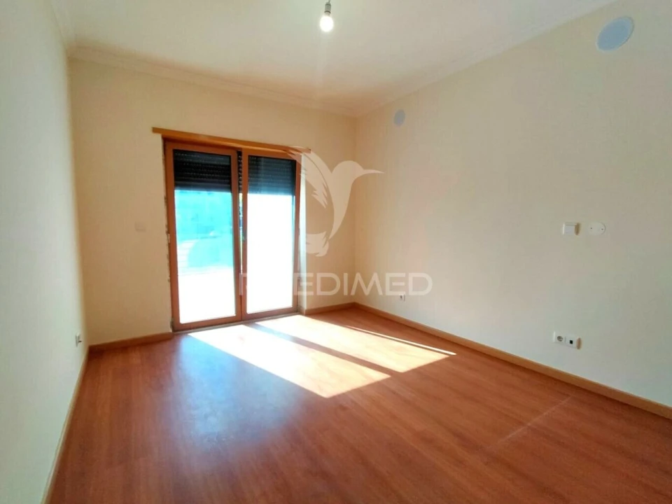 Apartamento T3 para Venda em Mafra Foto 4