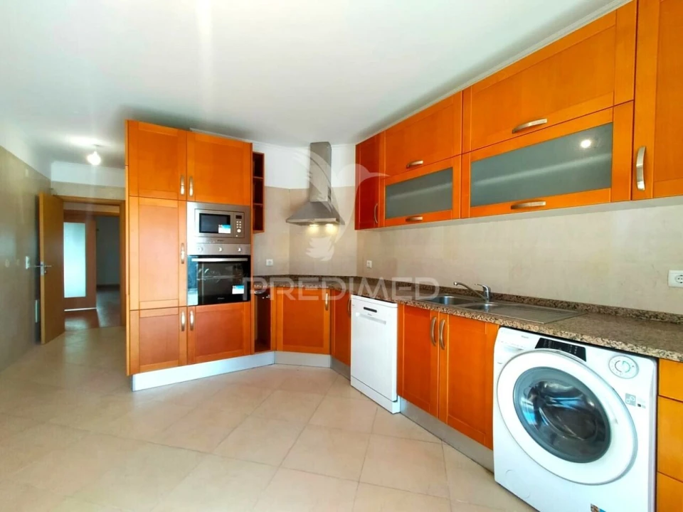 Apartamento T3 para Venda em Mafra Foto 19