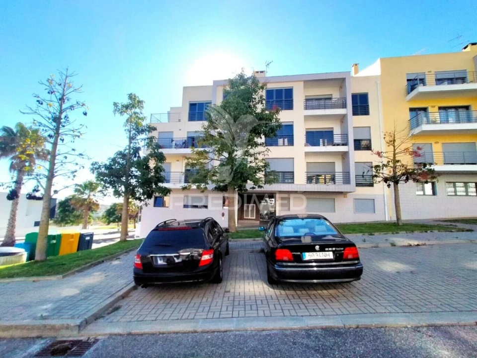 Apartamento T3 para Venda em Mafra Foto 1