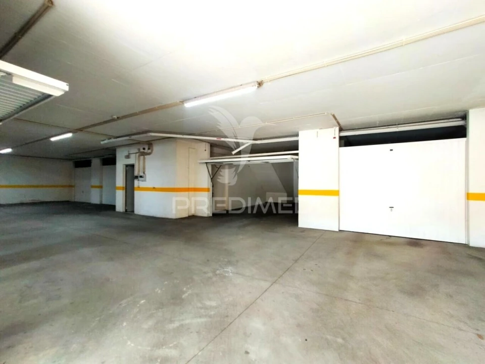 Apartamento T3 para Venda em Mafra Foto 10