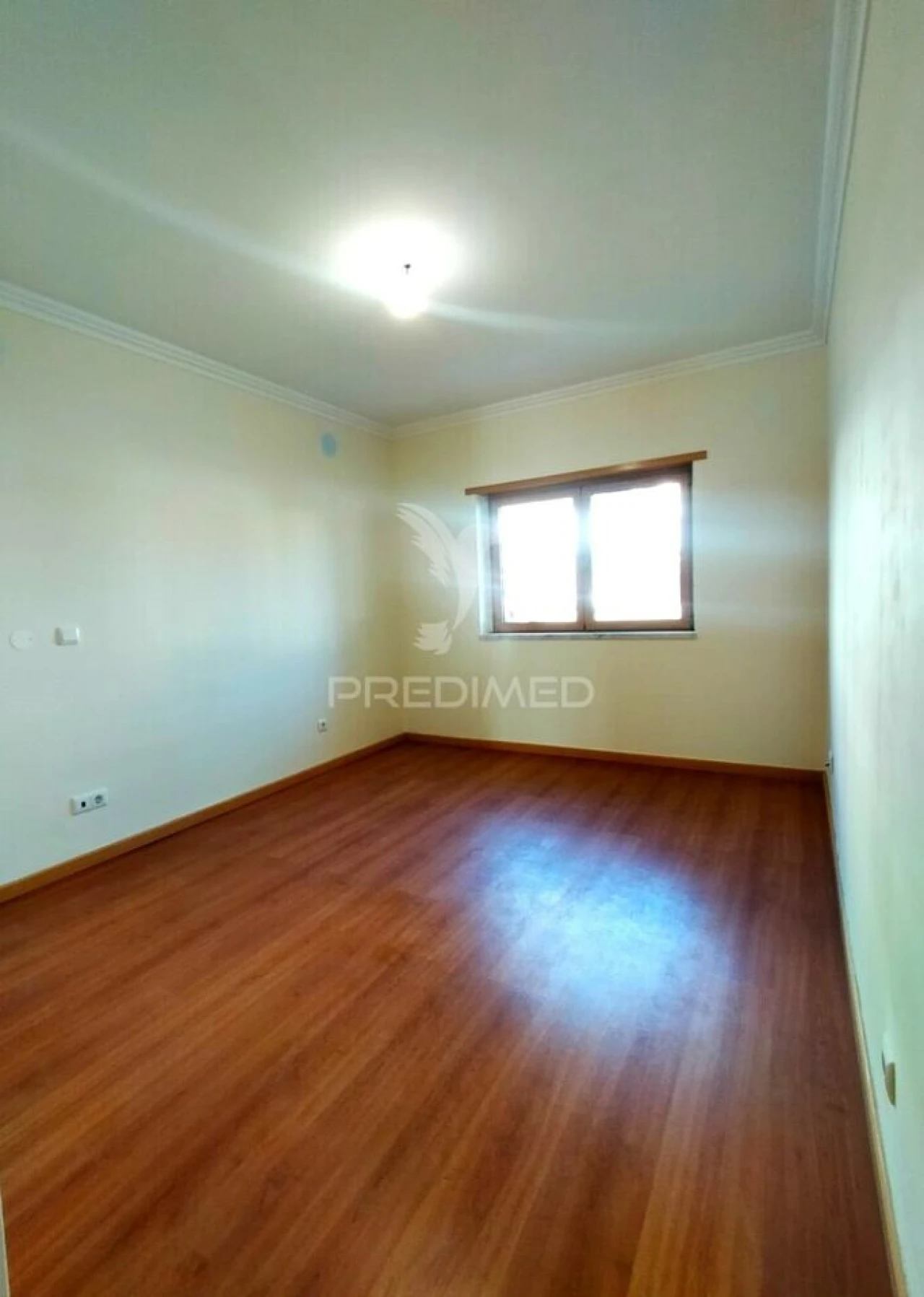 Apartamento T3 para Venda em Mafra Foto 16