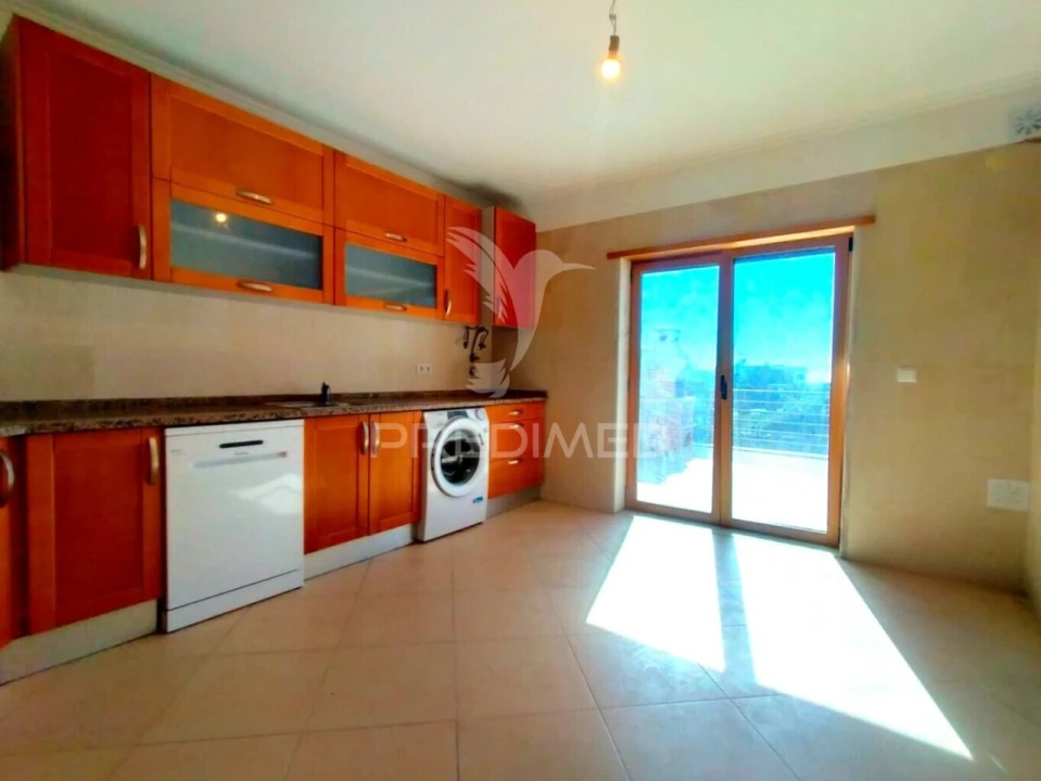 Apartamento T3 para Venda em Mafra Foto 20