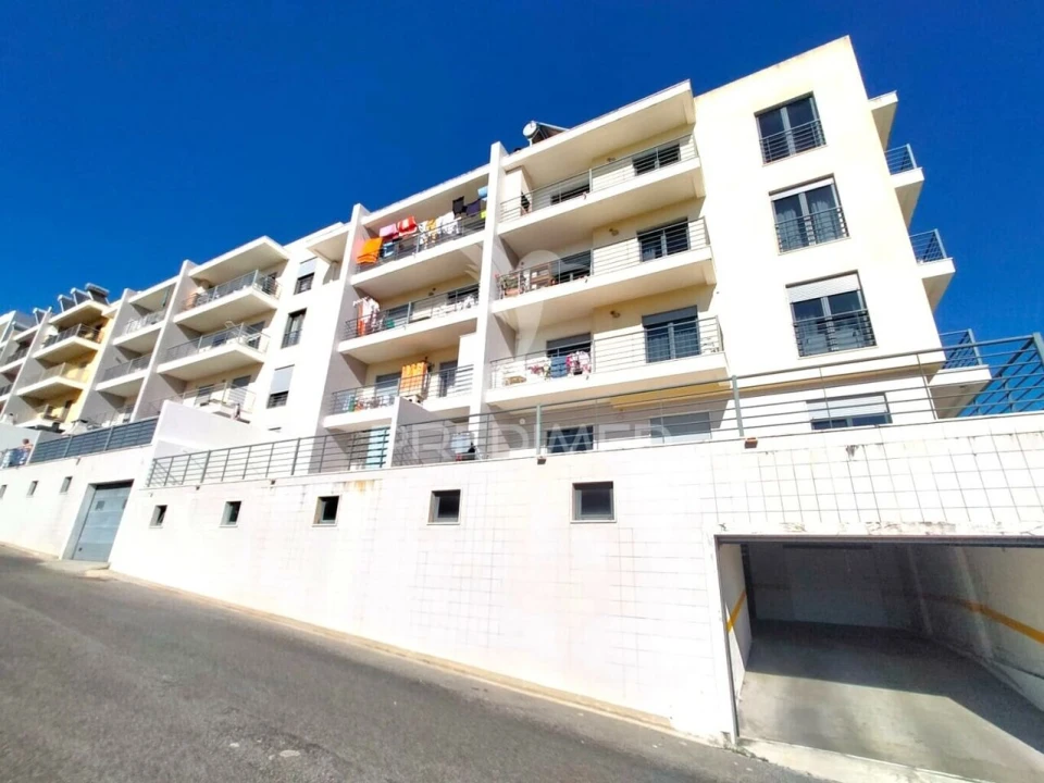 Apartamento T3 para Venda em Mafra Foto 8