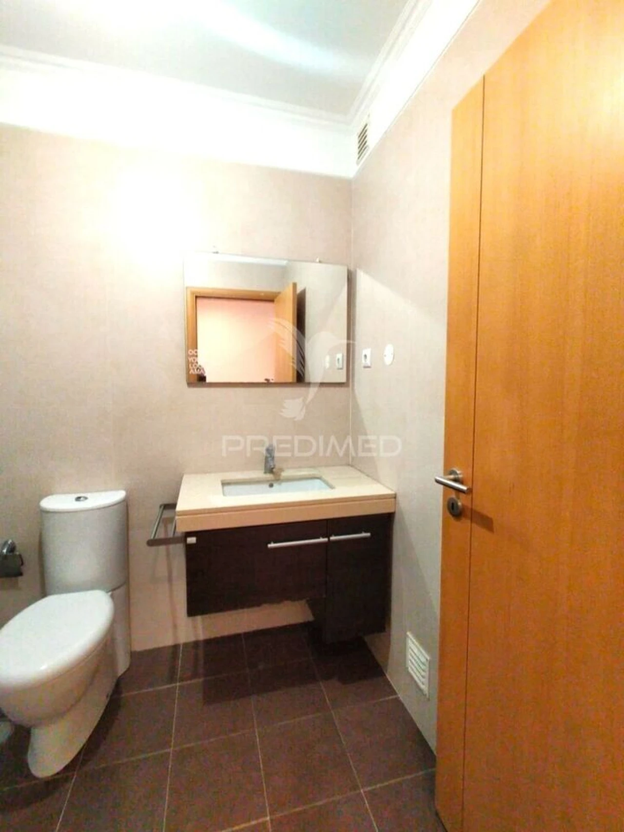 Apartamento T3 para Venda em Mafra Foto 31