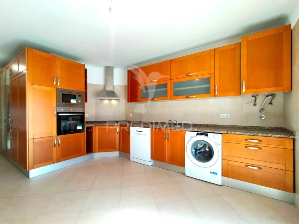 Apartamento T3 para Venda em Mafra Foto 21