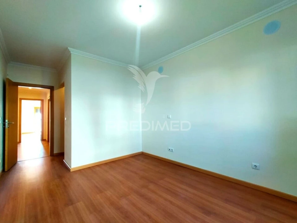 Apartamento T3 para Venda em Mafra Foto 18