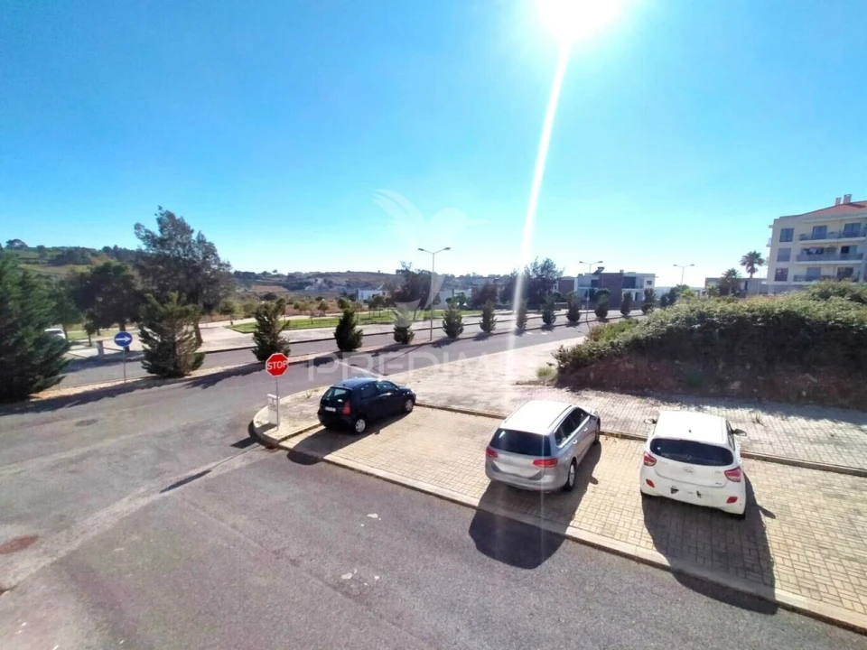 Apartamento T3 para Venda em Mafra Foto 30