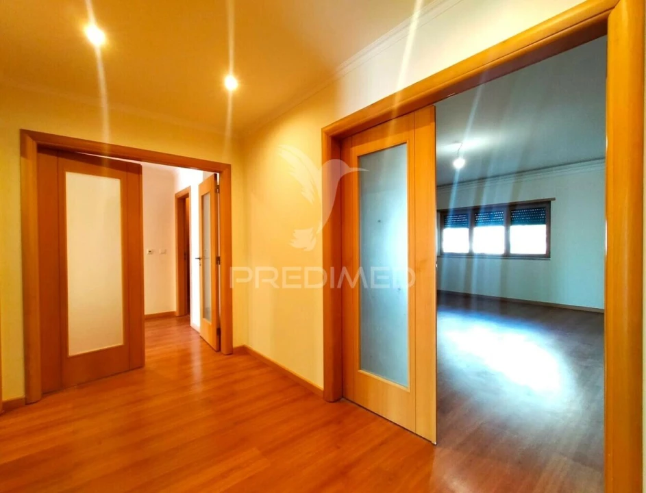Apartamento T3 para Venda em Mafra Foto 25