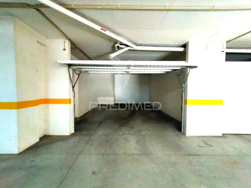 Apartamento T3 para Venda em Mafra Foto 11