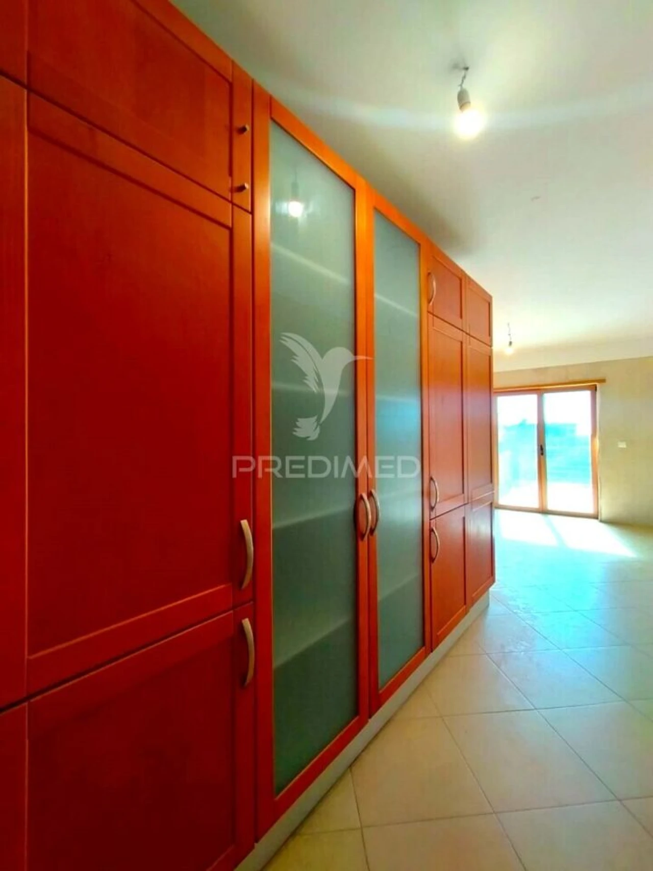 Apartamento T3 para Venda em Mafra Foto 14