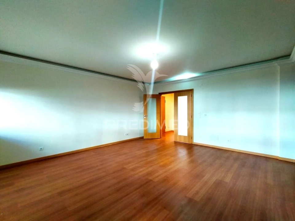 Apartamento T3 para Venda em Mafra Foto 26