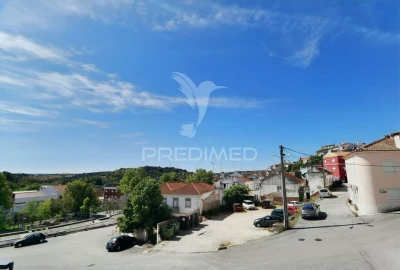 Terreno para Venda em Pernes