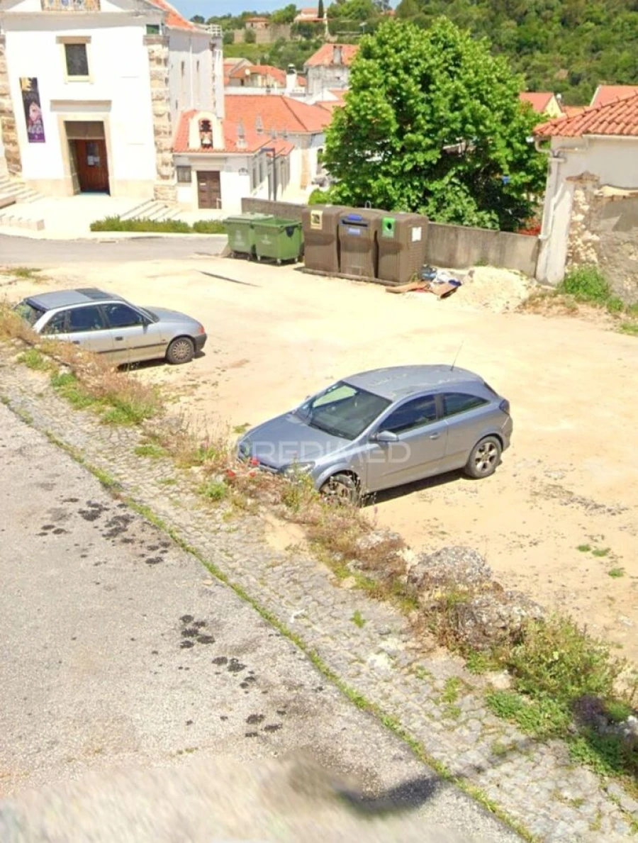 Terreno para Venda em Pernes Foto 18
