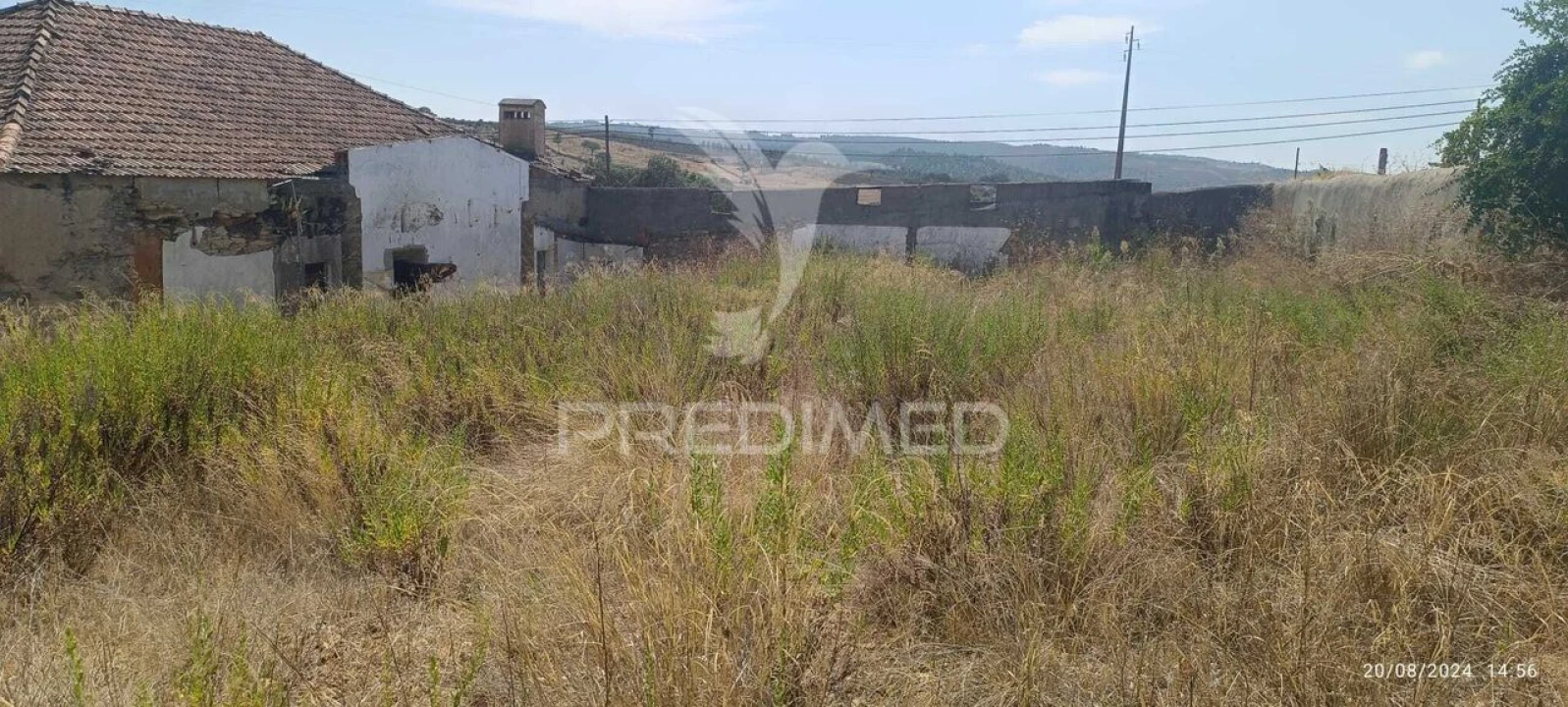 Armazém para Venda em Santana Foto 6