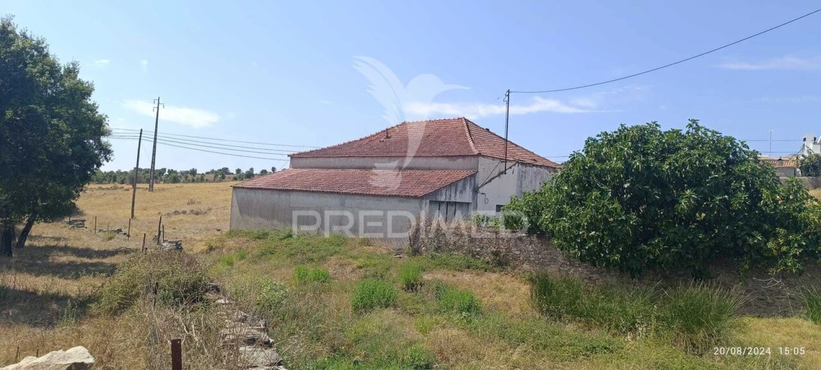 Armazém para Venda em Santana Foto 19