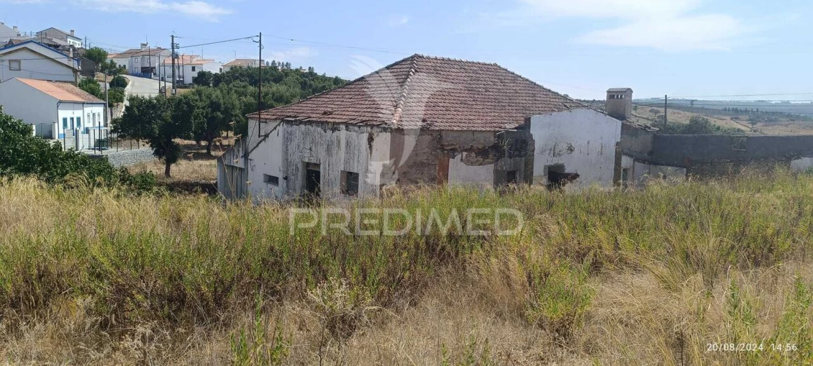 Armazém para Venda em Santana Foto 5