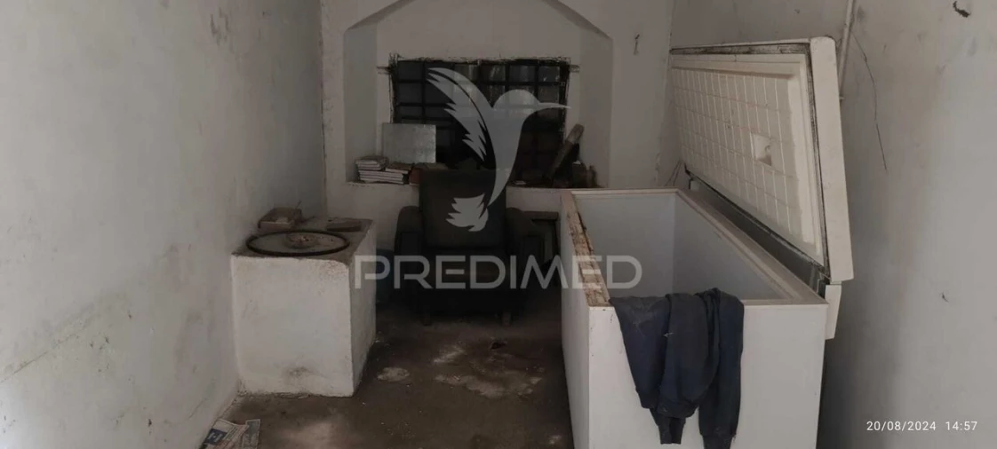 Armazém para Venda em Santana Foto 11