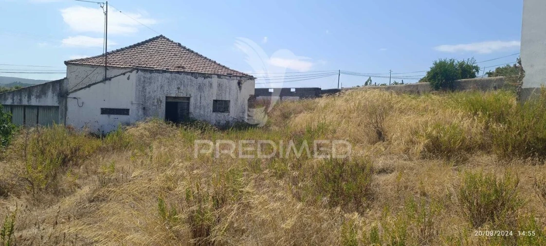 Armazém para Venda em Santana Foto 3