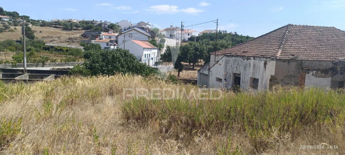 Armazém para Venda em Santana Foto 4