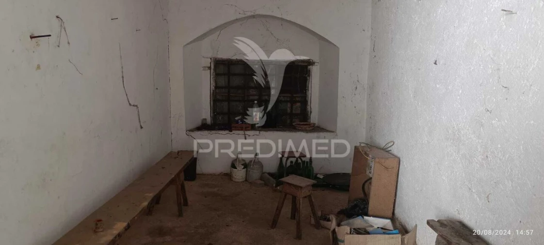 Armazém para Venda em Santana Foto 10