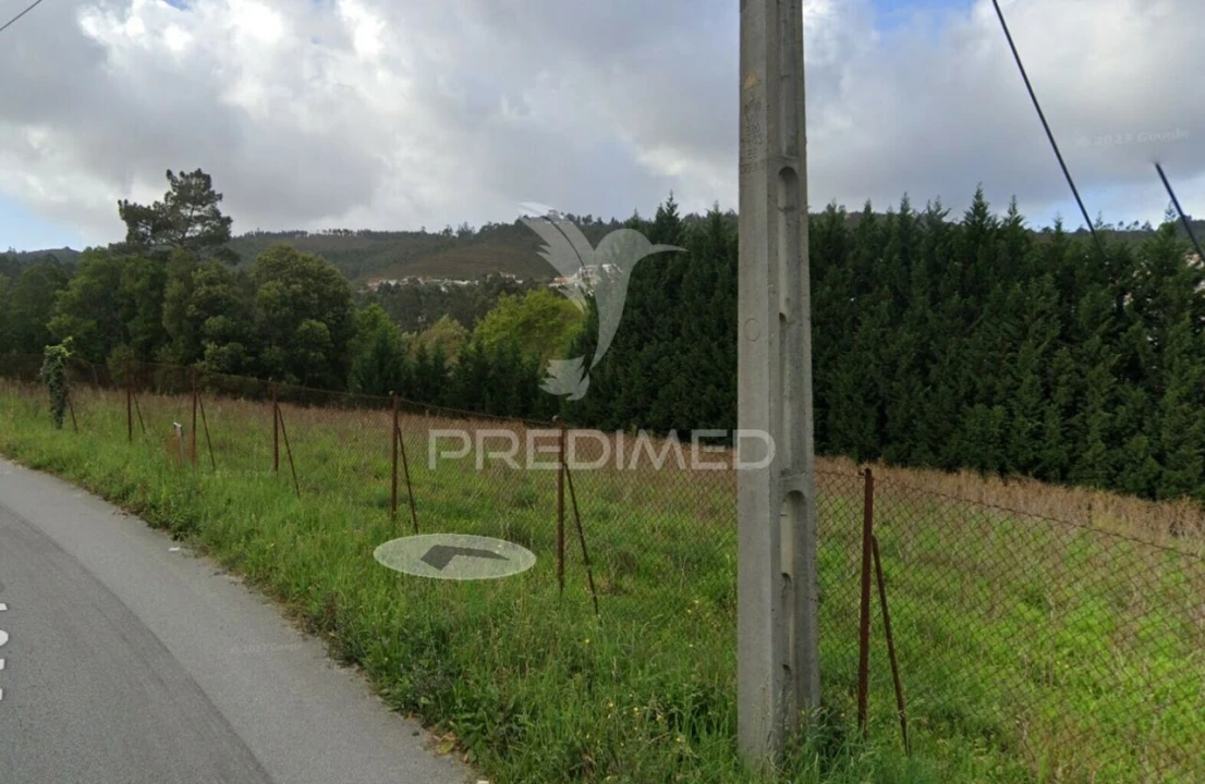 Terreno para Venda em Sobreira Foto 5