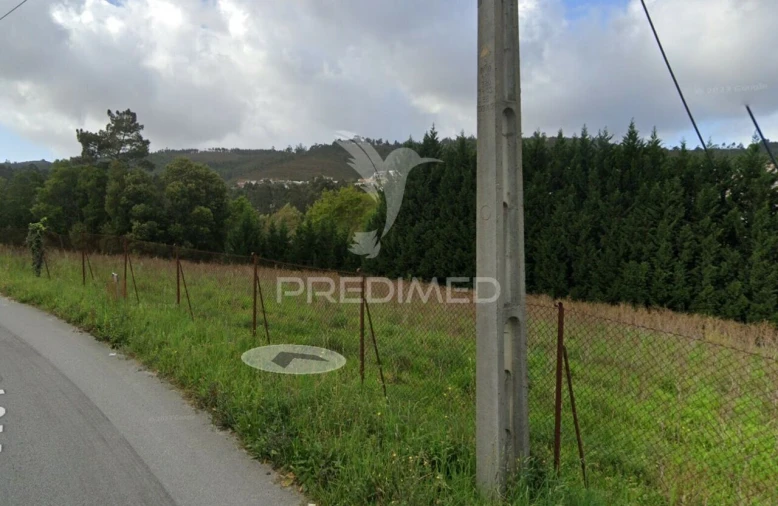 Terreno para Venda em Sobreira Foto 5