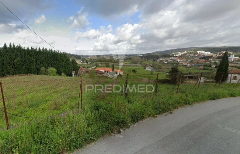 Terreno para Venda em Sobreira Foto 4