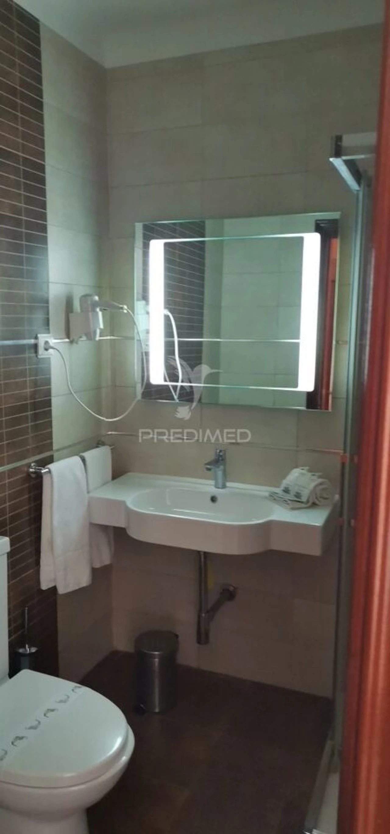 Negócio para Venda em Alter do Chão Foto 17