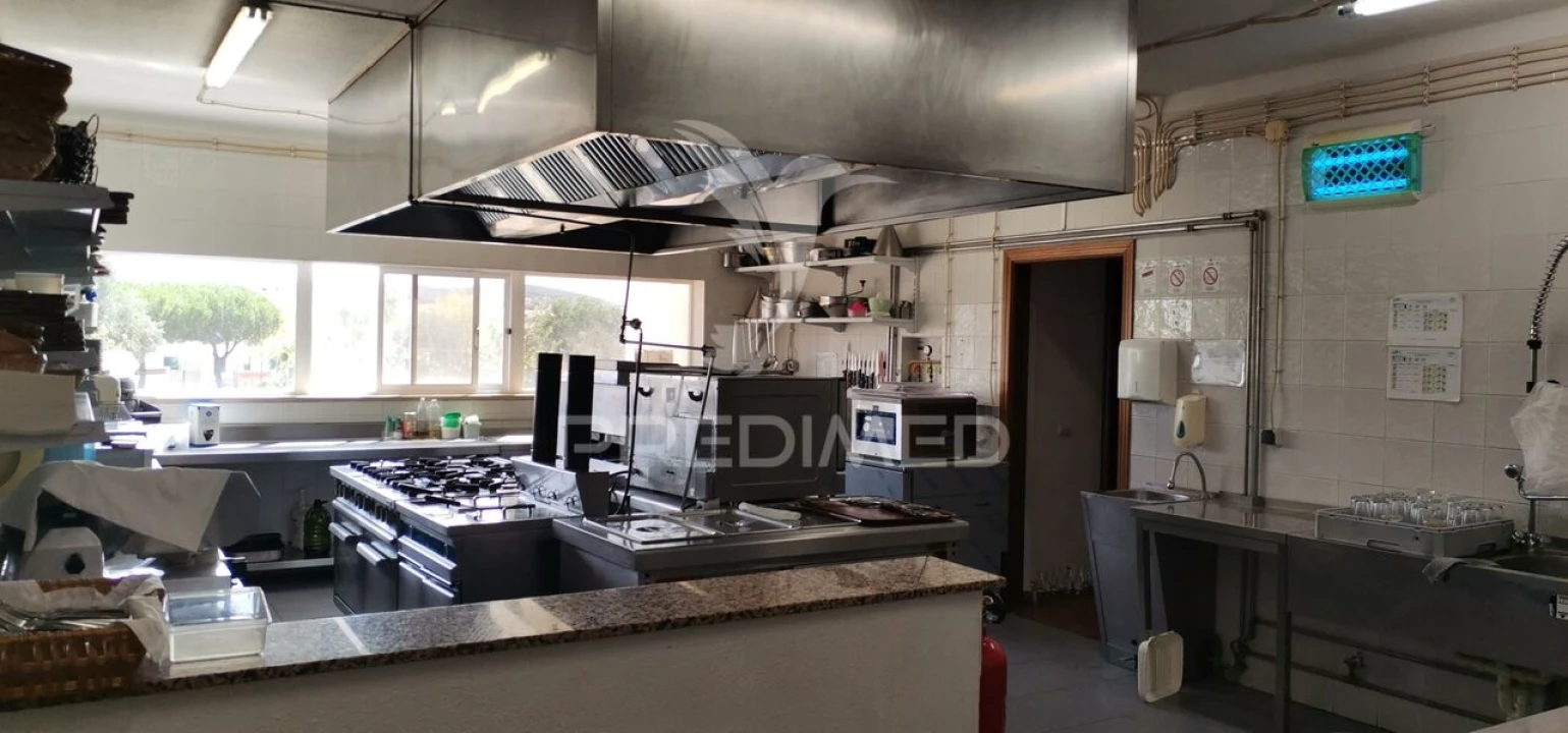 Negócio para Venda em Alter do Chão Foto 8