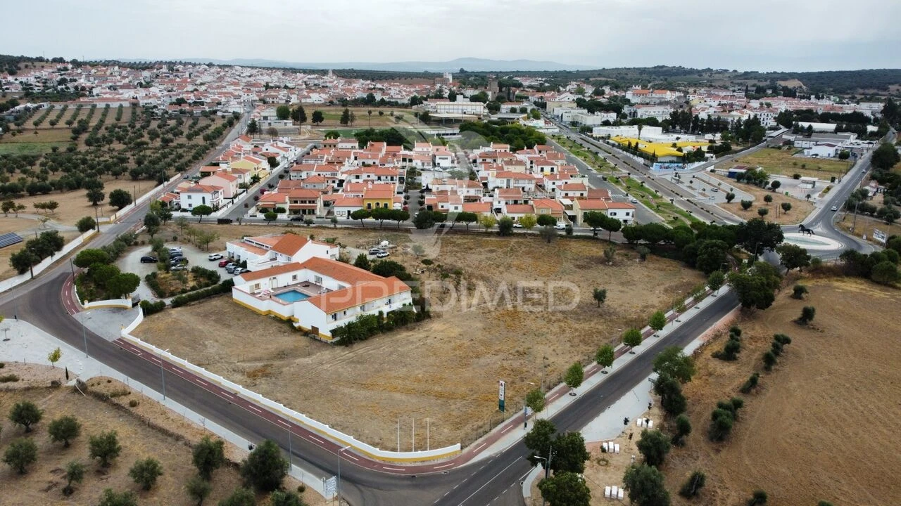 Negócio para Venda em Alter do Chão Foto 28