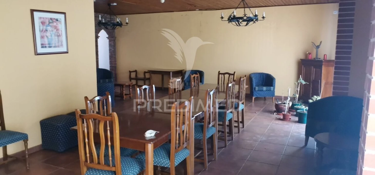 Negócio para Venda em Alter do Chão Foto 25