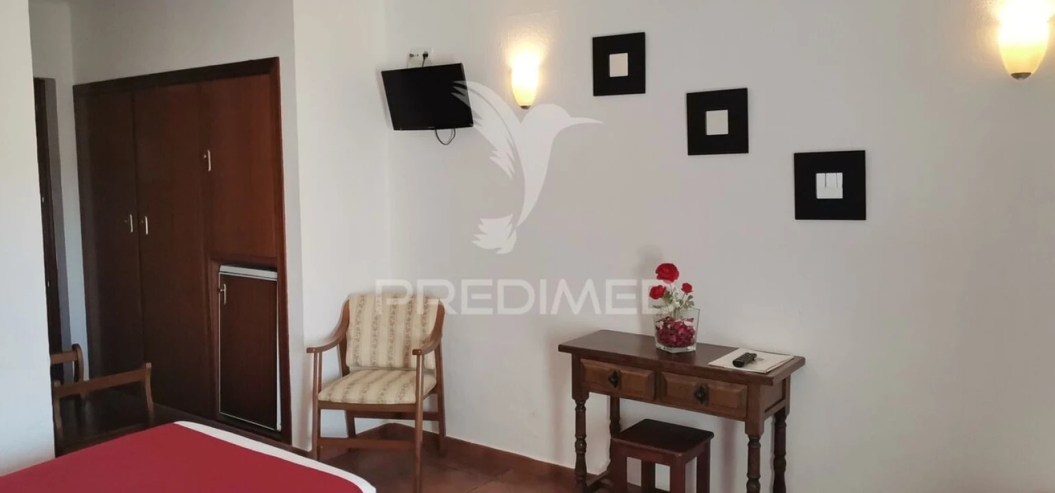 Negócio para Venda em Alter do Chão Foto 12