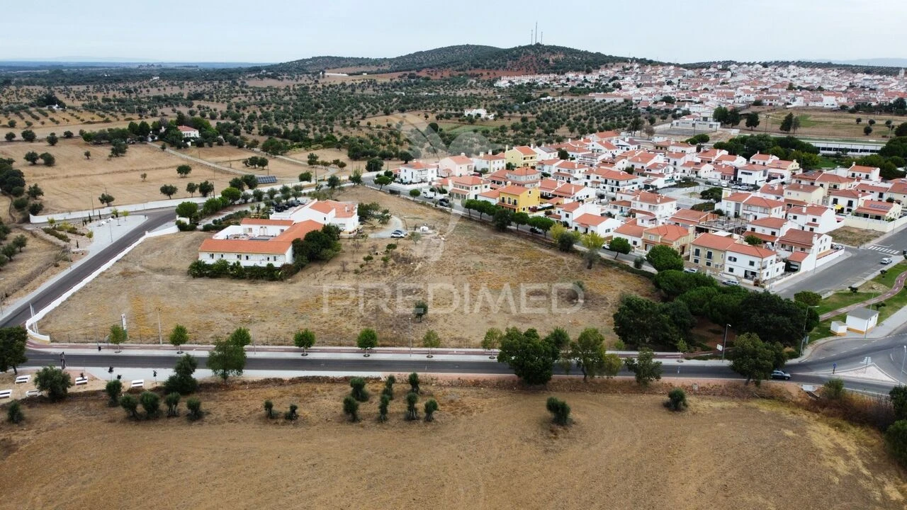 Negócio para Venda em Alter do Chão Foto 30
