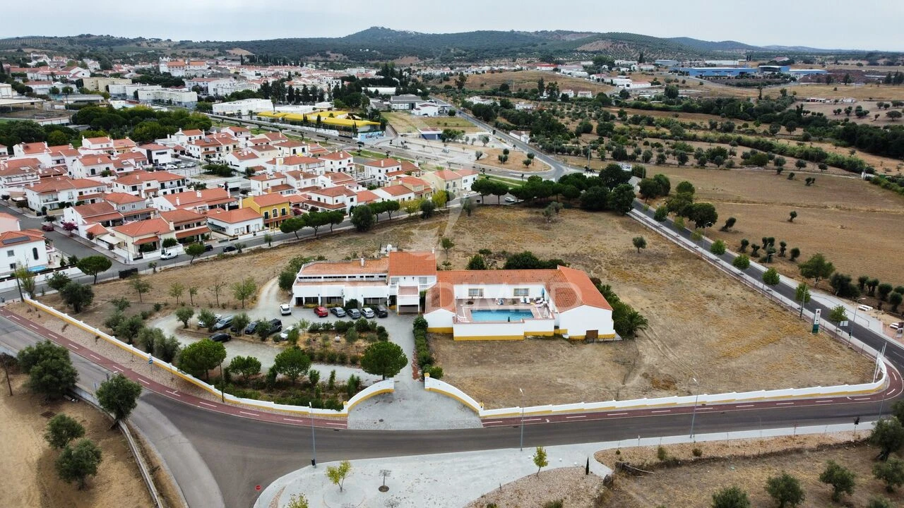 Negócio para Venda em Alter do Chão Foto 31